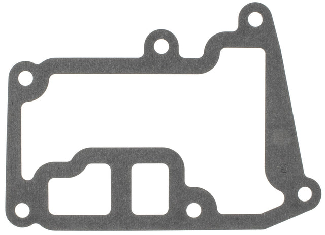 MCIC31414