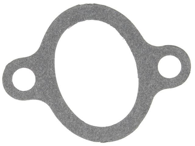 MCIC31422