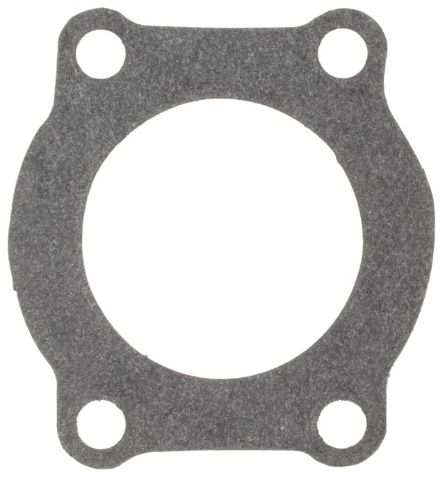 MCIC31427