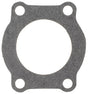 MCIC31427