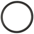 MCIC31446