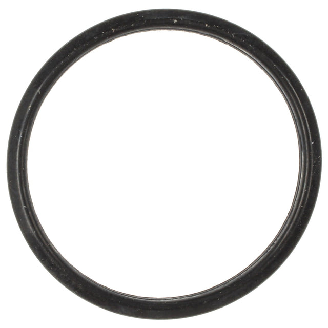MCIC31446