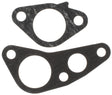 MCIC31460