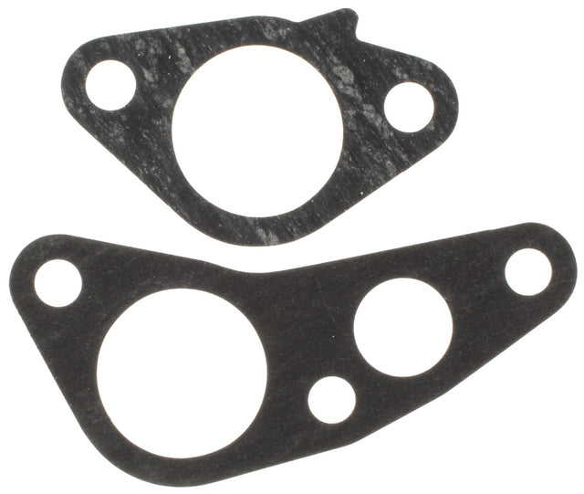 MCIC31460