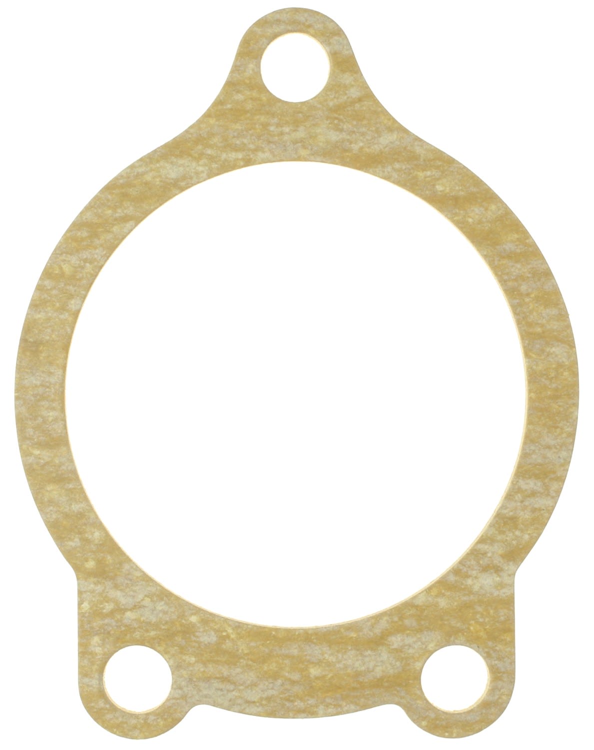 MCIC31462