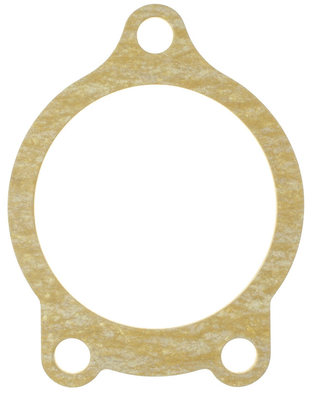 MCIC31462