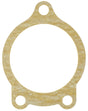 MCIC31462