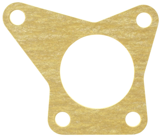 MCIC31463