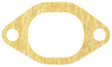 MCIC31467