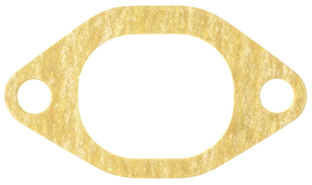 MCIC31467