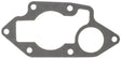 MCIC31478