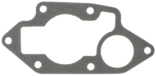 MCIC31478