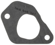 MCIC31506