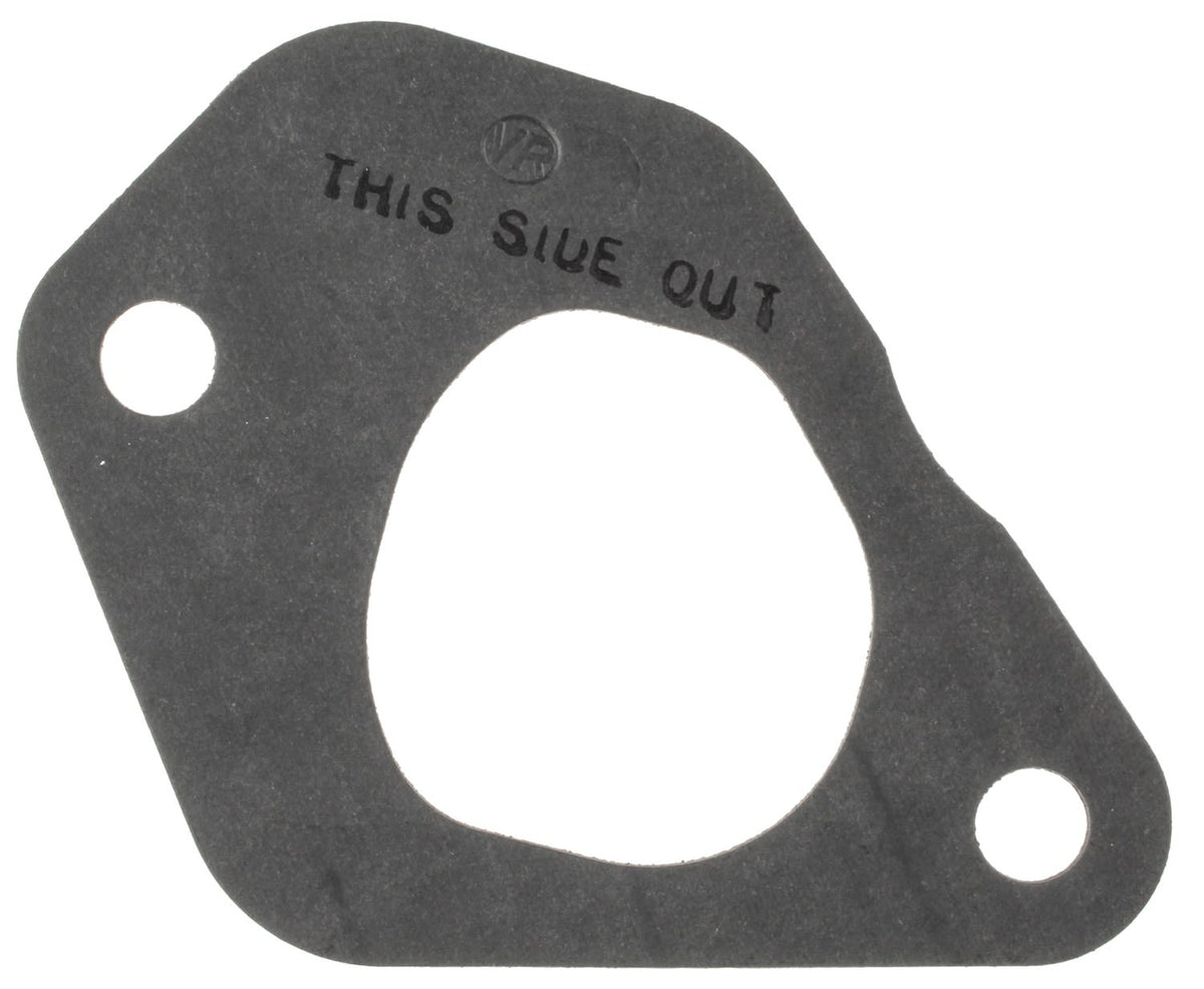 MCIC31506