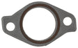MCIC31507