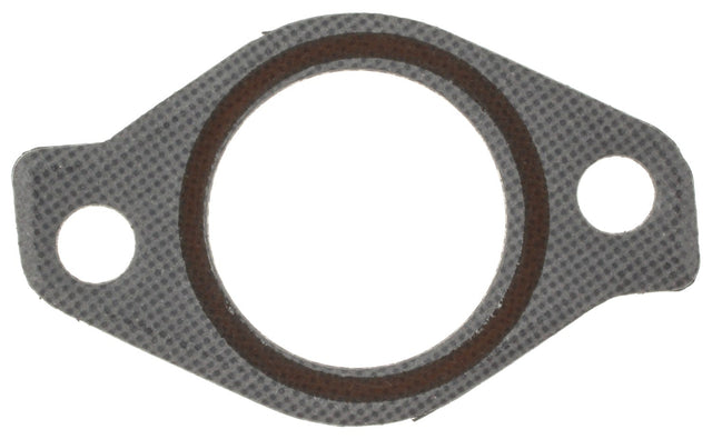MCIC31507
