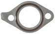 MCIC31509