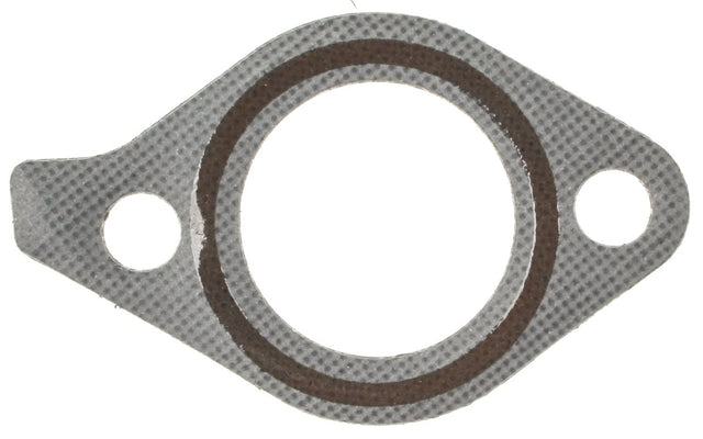 MCIC31509
