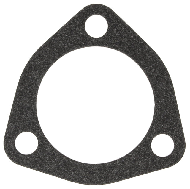 MCIC31511