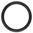 MCIC31514