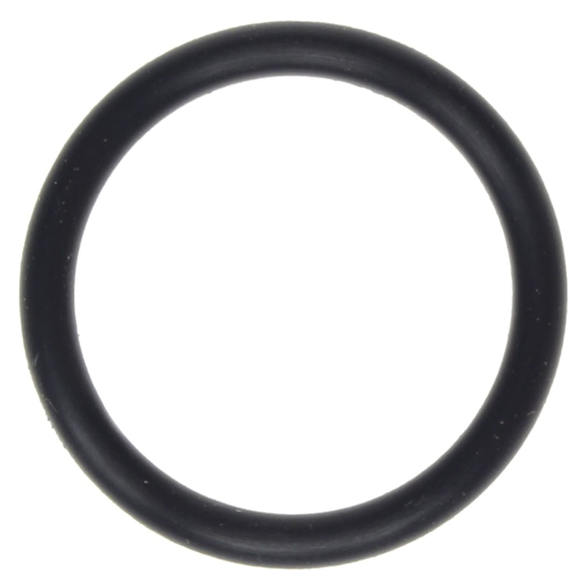 MCIC31514