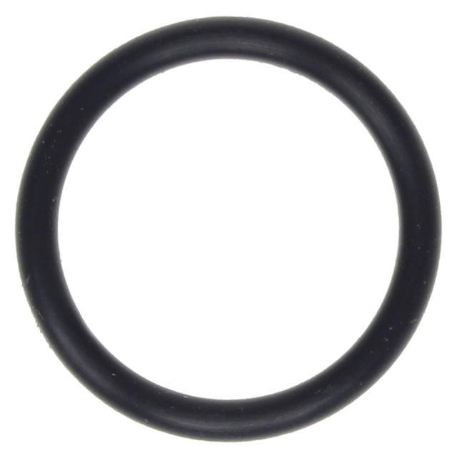 MCIC31514