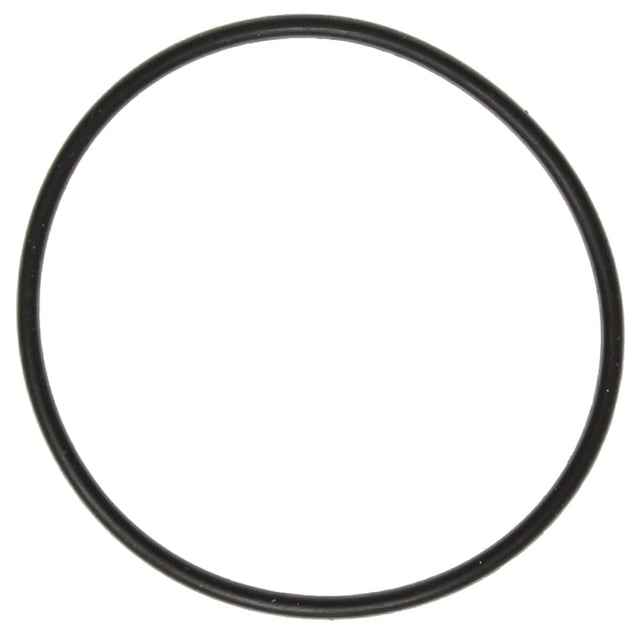 MCIC31522