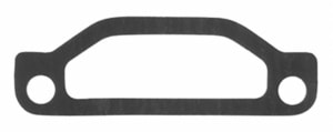 MCIC31549