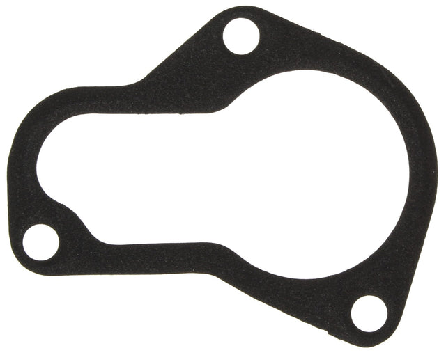 MCIC31572