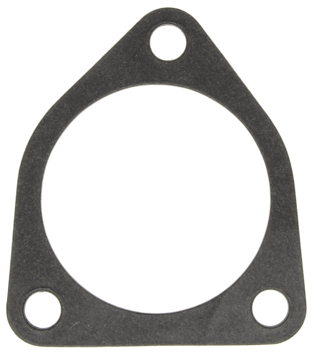 MCIC31573