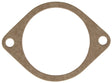 MCIC31580