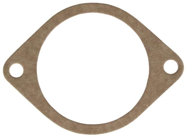 MCIC31580