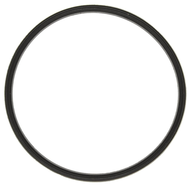 MCIC31611