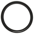 MCIC31612