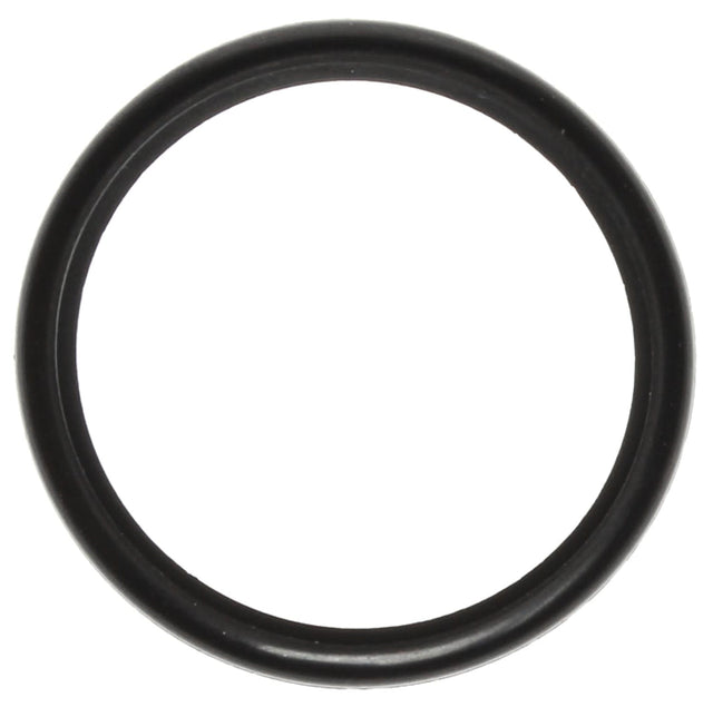 MCIC31612