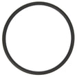 MCIC31633