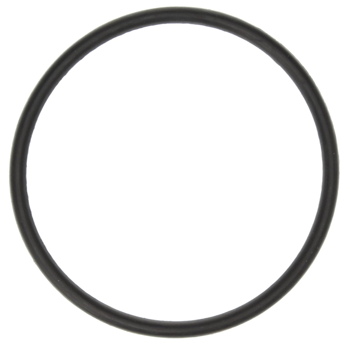 MCIC31633