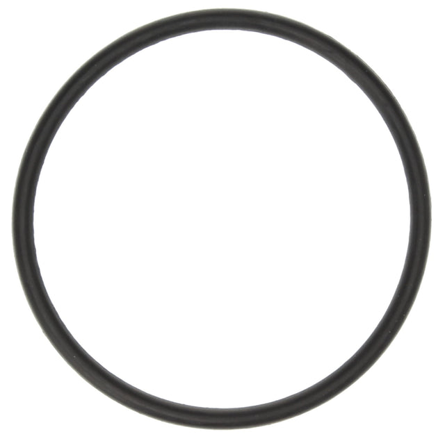 MCIC31633