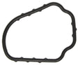 MCIC31634