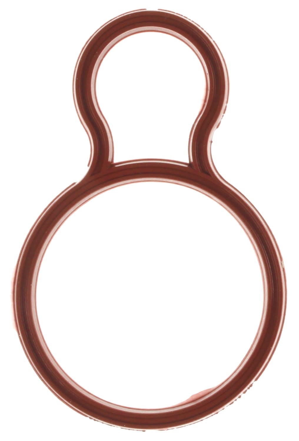 MCIC31640