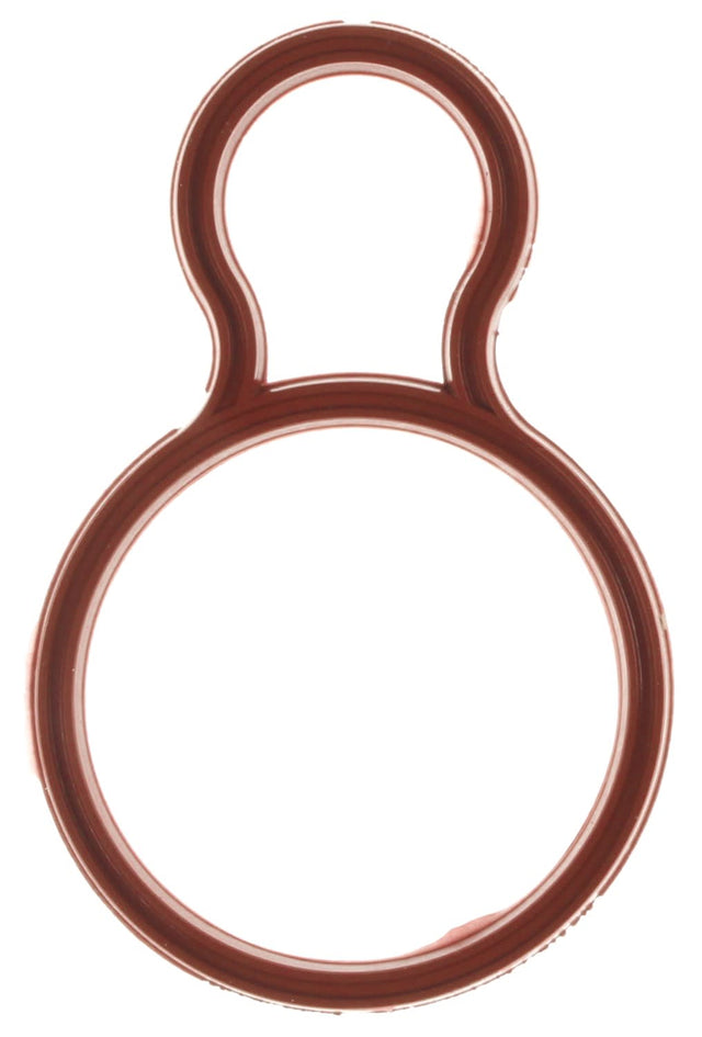 MCIC31640