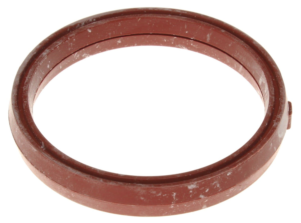 MCIC31646