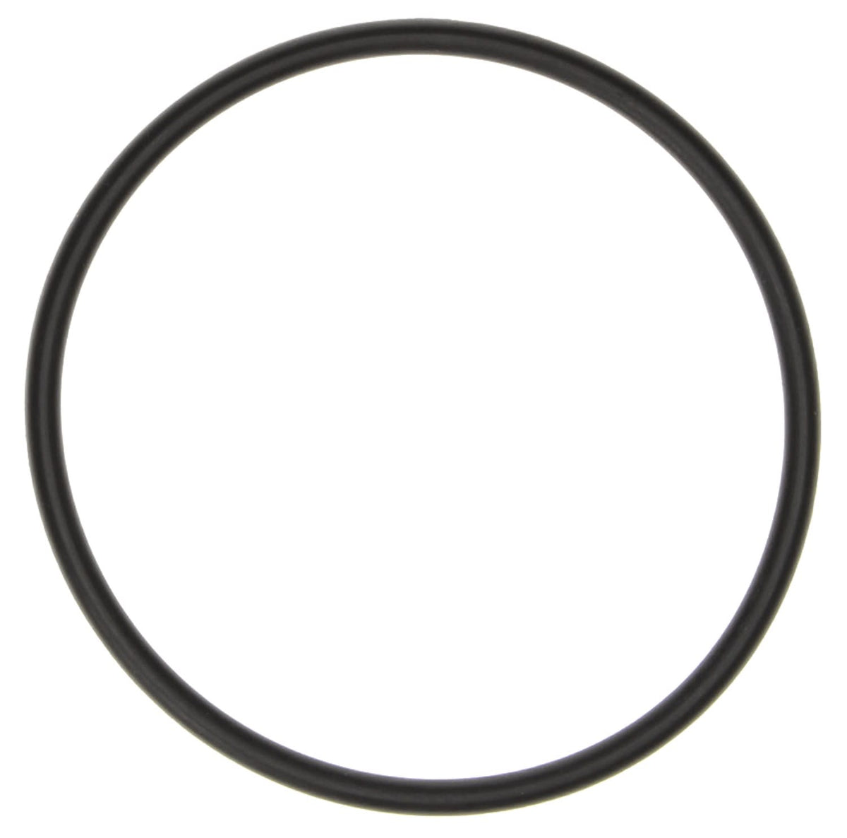 MCIC31652