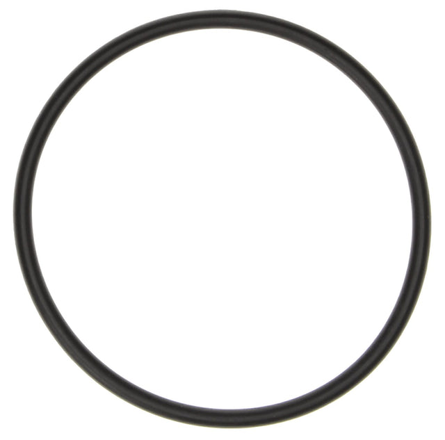 MCIC31652