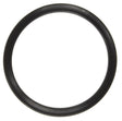 MCIC31653