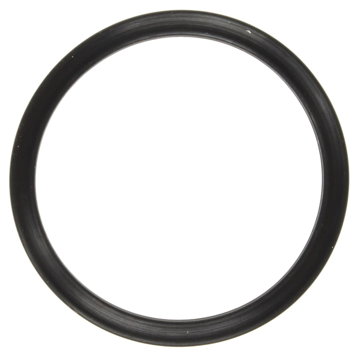 MCIC31653