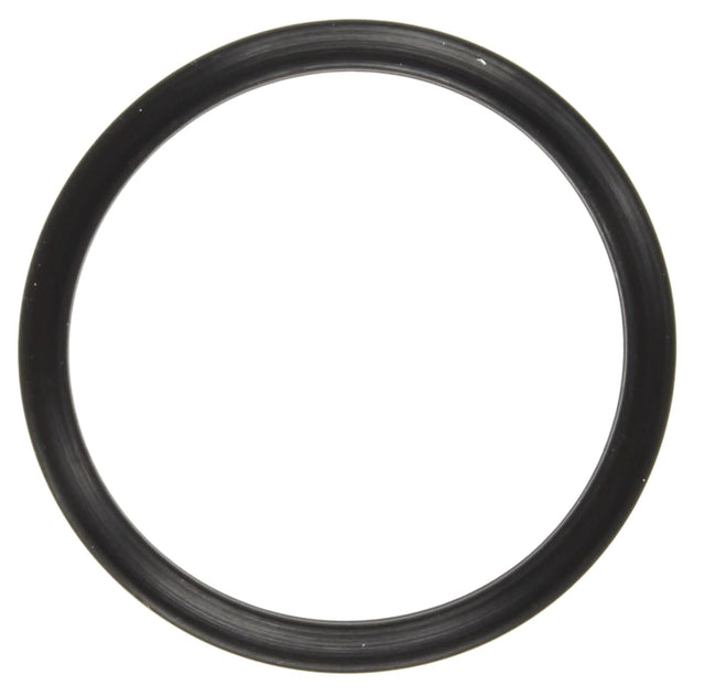 MCIC31653