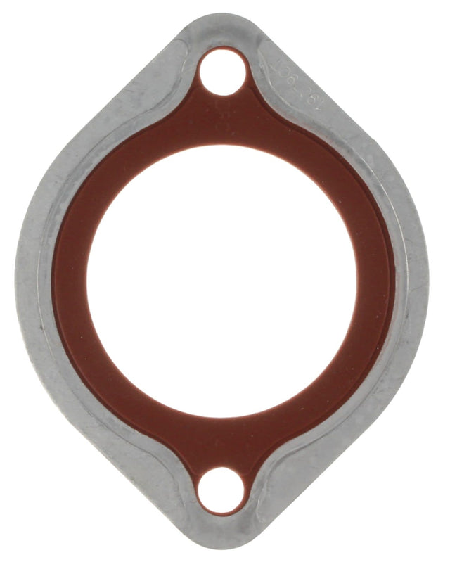 MCIC31663