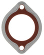 MCIC31663
