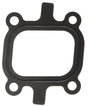 MCIC31679